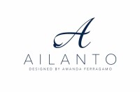 Ailanto group
