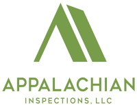 Appalachian inspection and maintenance