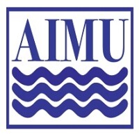 American institute of marine underwriters