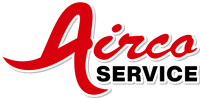 Airco - heating and air conditioning services llc