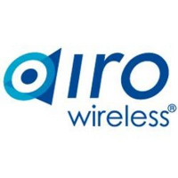 Airo wireless llc