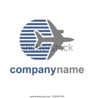 Airplane technology group