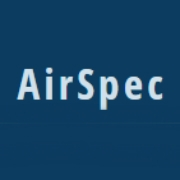Airspex