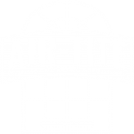 Air tite window