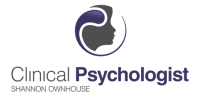 Cleveland psychology clinic