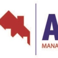 A&j property management llc