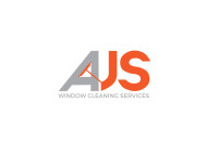 Aj's cleaners