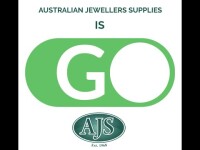 Australian jewellers supplies