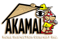 Akamai home inspection