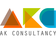 Ak consulting services