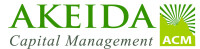 Akeida capital management