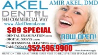 Akel dental