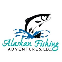 Alaska fishing expeditions, inc