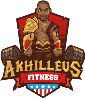 Akhilleus fitness