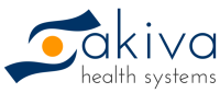 Akiva health systems