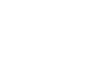 Akron cleveland association of realtors®