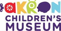 Akron children's museum
