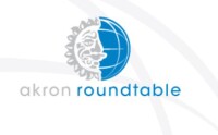 Akron roundtable inc