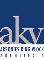 Arbonies king vlock