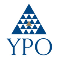 Young presidents organisation