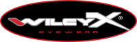 Wiley X, Inc.