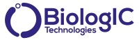 Alaris biologic technologies