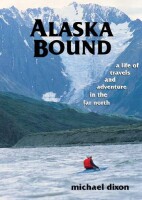 Alaska bound inc