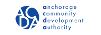 Alaska community development