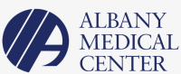 Albany medical centre