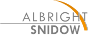 Albright snidow