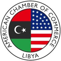 American libyan chamber of commerce and industry (alcci)