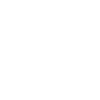 Alchemy skateboarding & education center