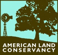 American land conservancy