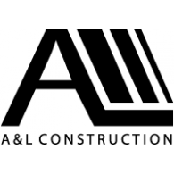 A&l construction limited