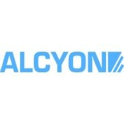 Alcyon inc