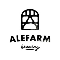 Alefarm brewing
