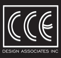 Alexandercreative design associates