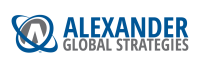 Alexander global strategies, inc.