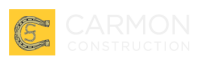 Carmon contracting, llc
