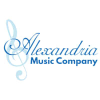 Alexandria music company inc