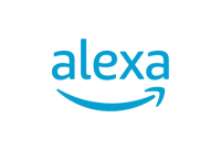 Alexa pharmacy