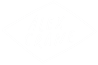 Alex crane