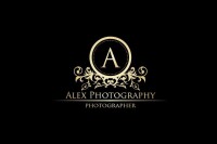 Alex photography