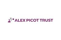 Alex picot trust