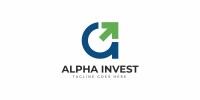 Alfa investments