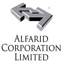 Alfarid corporation