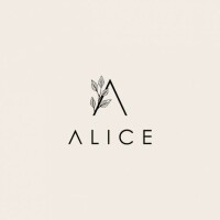 Alice & peter  |  agencia de ideas