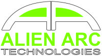 Alien arc technologies, llc