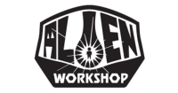 Alien workshop