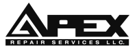 Apex repair services